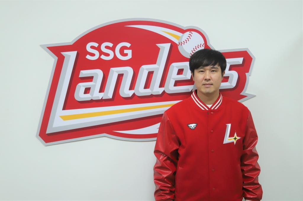 Choi Jeong's Record FA Deal and Quest for 500 Home Runs