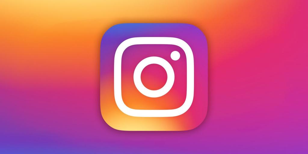 Revolutionizing Content Creation with Instagram's New AI Features