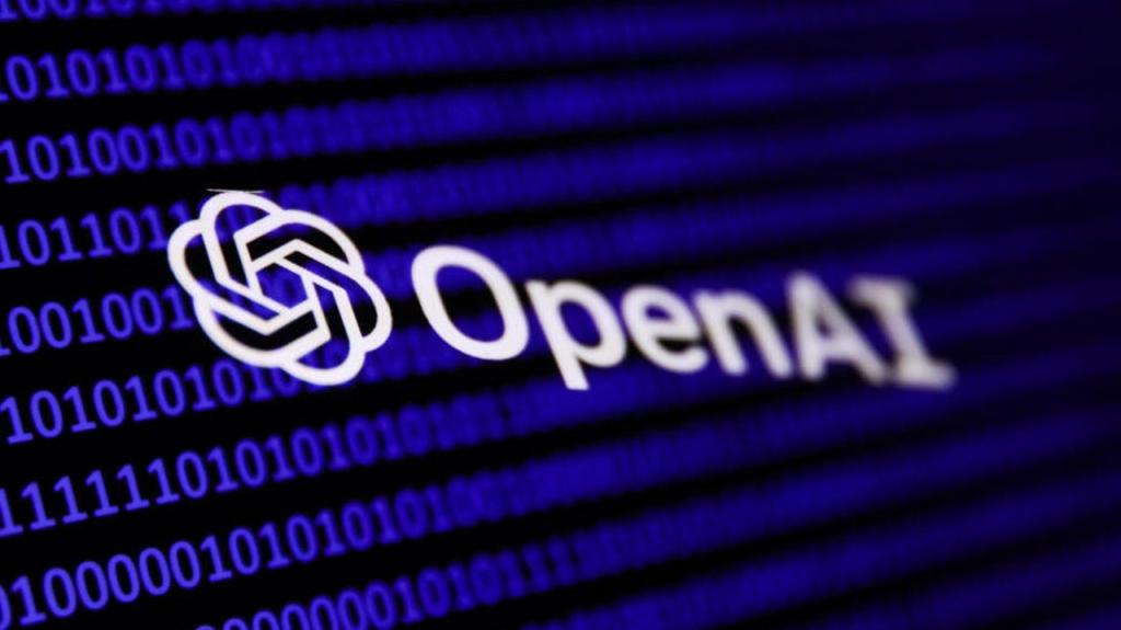 OpenAI o3 capabilities displayed