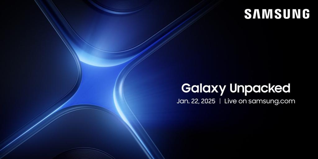 Samsung Galaxy S25 Unpacked Event Insights and What to Expect