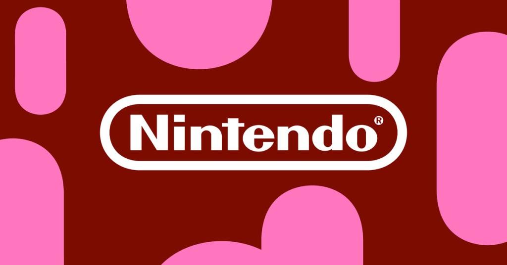 New game titles anticipated for Nintendo Switch 2