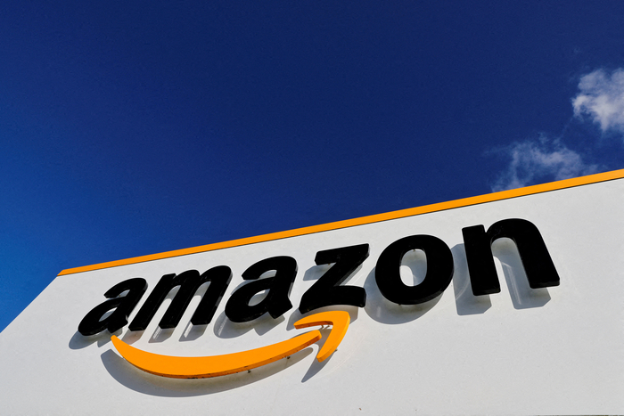 Amazon Japan Faces Antitrust Investigation Over Pricing Practices