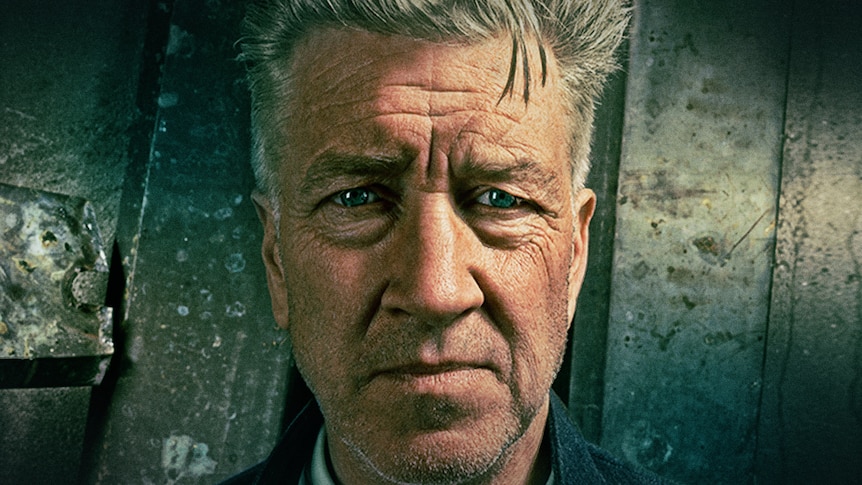 David Lynch's Surreal Legacy in Film and Music