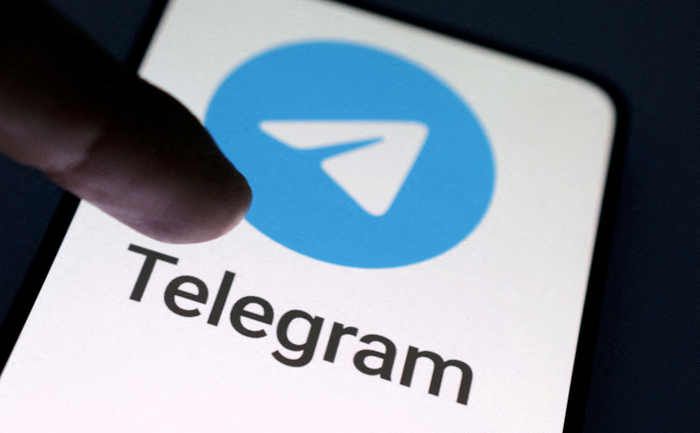 Telegram's Profit Breakthrough Through Smart Monetization Strategies