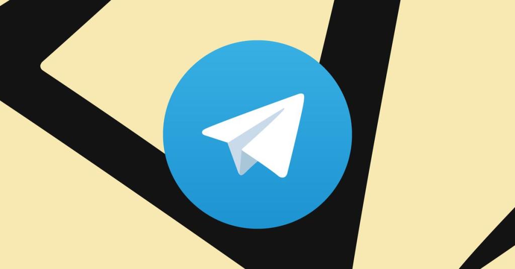 Telegram Enhances User Safety with Third-Party Verification