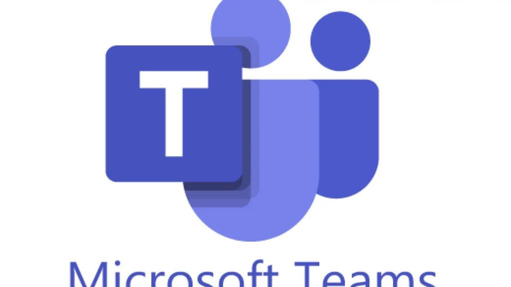 Microsoft Outage Disrupts Outlook and Teams for Users Worldwide