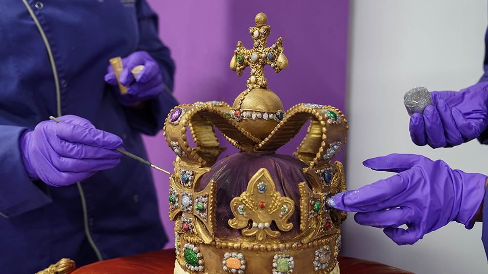 Cadbury Loses Royal Warrant After 170 Years Impact Explained