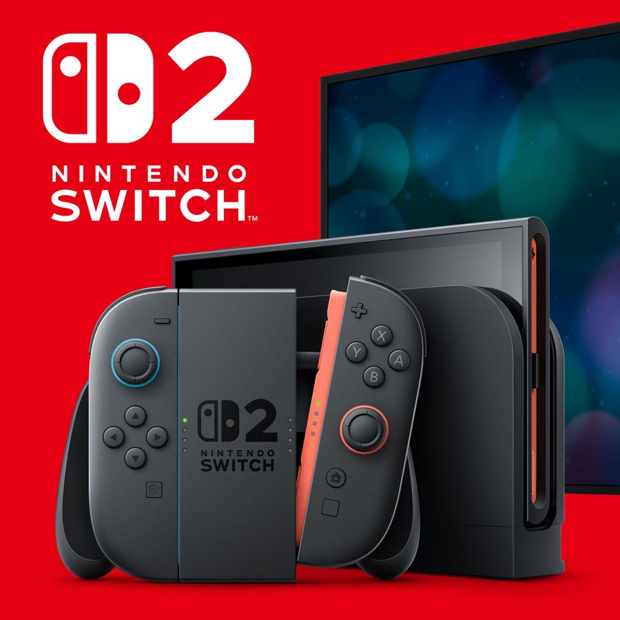 Unveiling the Nintendo Switch 2 Features and Exciting Launches